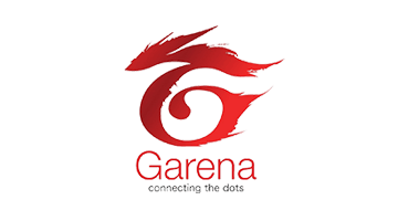 Thẻ Garena